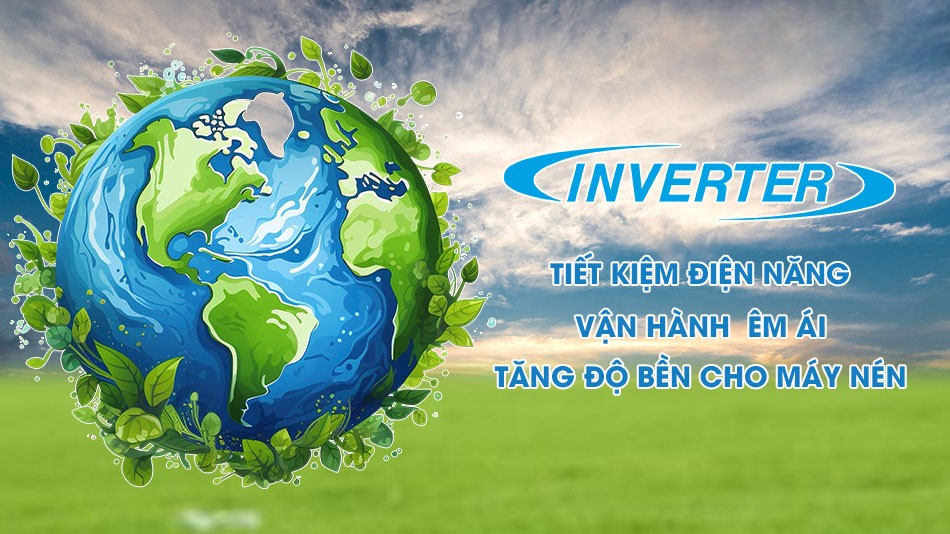 Công nghệ bơm nhiệt Heat Pump trên Máy Ax88Win Com Link đăng ký tài khoản bơm nhiệt heat pump Midea MHW-VC40RN1 Công nghệ bơm nhiệt Heat Pump trên Máy Ax88Win Com Link đăng ký tài khoản bơm nhiệt heat pump Midea MHW-VC40RN1