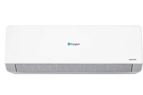 Điều hòa Casper 2 chiều QH-09IU36A