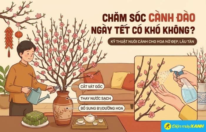 Để giữ hoa tươi lâu, vết cắt ở gốc phải thật Để giữ hoa tươi lâu, vết cắt ở gốc phải thật