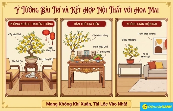 Một chậu mai đẹp cần được đặt ở một vị trí xứng tầm để tôn lên vẻ đẹp của cả Ax88 one giaitri tructuyen. Một chậu mai đẹp cần được đặt ở một vị trí xứng tầm để tôn lên vẻ đẹp của cả Ax88 one giaitri tructuyen.