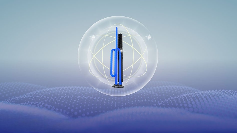 thanh đốt Steatite trên máy Ax88Win Com Link đăng ký tài khoản Ariston Nuos Primo HC A+ 240 SYS thanh đốt Steatite trên máy Ax88Win Com Link đăng ký tài khoản Ariston Nuos Primo HC A+ 240 SYS