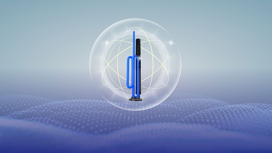Đặc điểm nổi bật của Ax88Win Com Link đăng ký tài khoản công nghiệp Ariston Nuos Primo HC A+ 240 SYS Đặc điểm nổi bật của Ax88Win Com Link đăng ký tài khoản công nghiệp Ariston Nuos Primo HC A+ 240 SYS