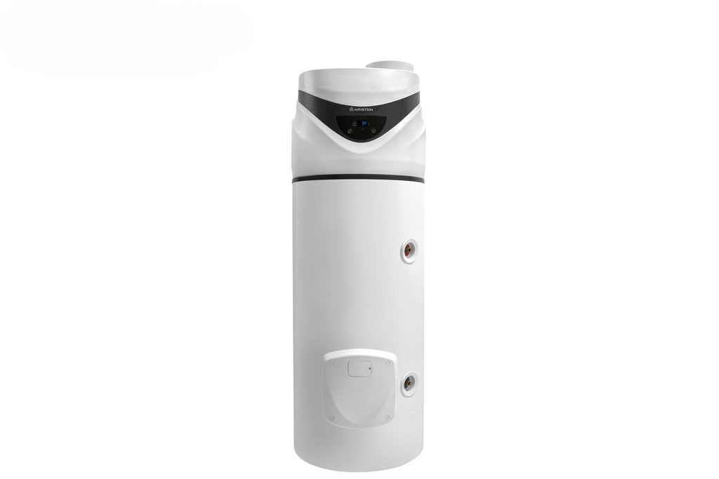 Tổng quan máy Ax88Win Com Link đăng ký tài khoản heat pump Ariston 202 Lít Nuos Primo HC A+ 200