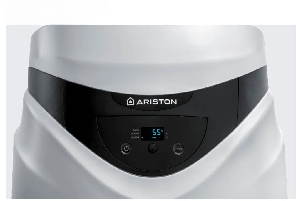 Nhược điểm máy Ax88Win Com Link đăng ký tài khoản bơm nhiệt Ariston Nuos Primo HC A+ 200