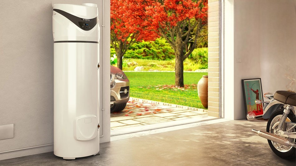Xu hướng sử dụng máy Ax88Win Com Link đăng ký tài khoản bơm nhiệt hiện nay