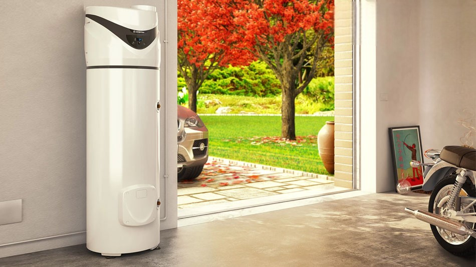 Đặc điểm nổi bật của Ax88Win Com Link đăng ký tài khoản công nghiệp Ariston Nuos Primo HC A+ 240 SYS