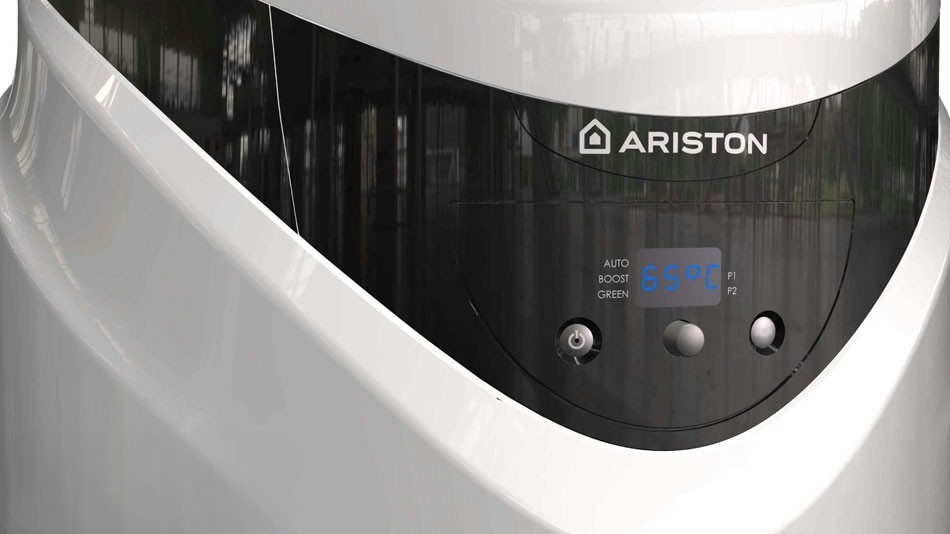 Ưu điểm nổi bật của máy Ax88Win Com Link đăng ký tài khoản bơm nhiệt Ariston Nuos Primo HC A+ 200
