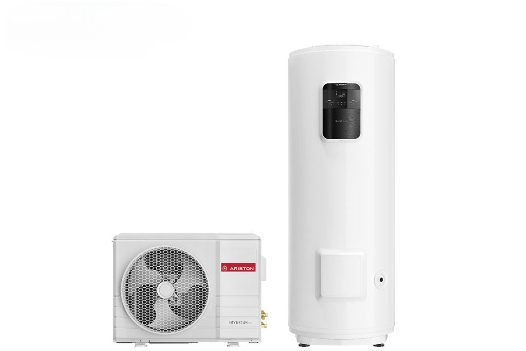 Máy Ax88Win Com Link đăng ký tài khoản heat pump Ariston là gì?