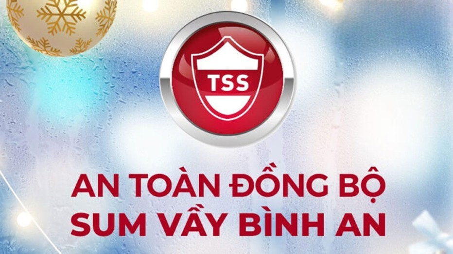 Hệ thống chống giật ELCB trên Bình nóng lạnh Ariston 30 Lít Slim3 30 RS