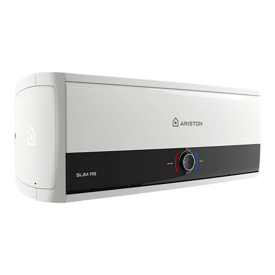 Bình nóng lạnh Ariston Slim3 20 RS