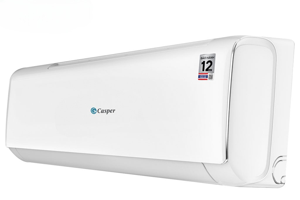 điều hòa Casper inverter 12000 1 chiều JC-12IU36 vận hành êm ái, không gây AX88 bet đăng nhập điều hòa Casper inverter 12000 1 chiều JC-12IU36 vận hành êm ái, không gây AX88 bet đăng nhập