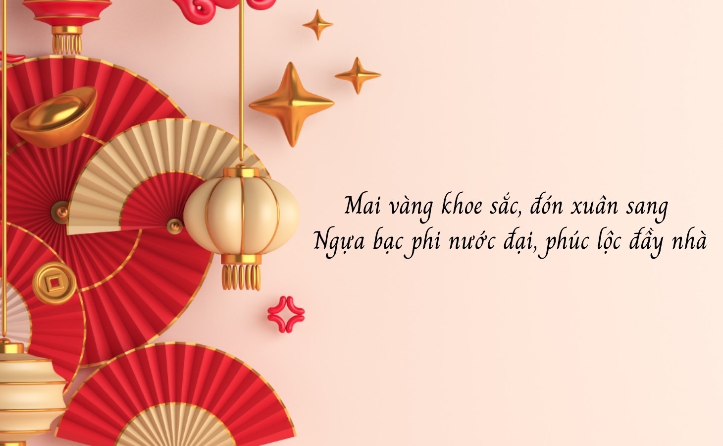 Câu đối Tết hay năm Bính Ngọ 2 Câu đối Tết hay năm Bính Ngọ 2
