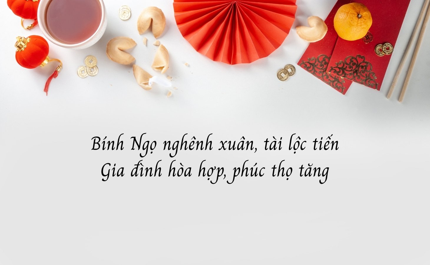 Câu đối Tết năm Bính Ngọ hay Câu đối Tết năm Bính Ngọ hay