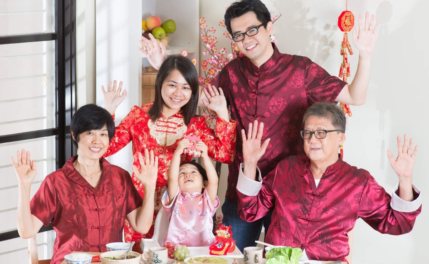 Các câu đối Tết chúc mừng năm mới thầy cô giáo Các câu đối Tết chúc mừng năm mới thầy cô giáo