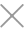 close-13