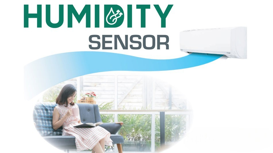 Điều hòa Daikin có chức năng kiểm soát AX88 Sòng bạc phổ biến nhất giúp duy trì Ax88 one giaitri tructuyen thoải mái