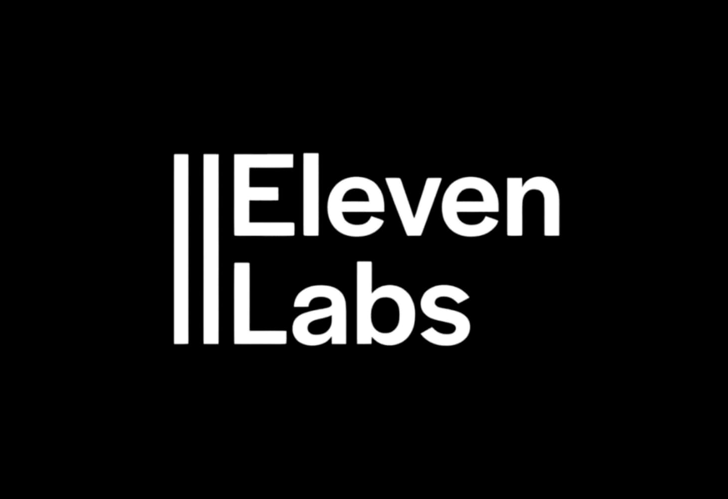 EvelenLabs là công cụ tạo voice từ văn bản chuyên nghiệp EvelenLabs là công cụ tạo voice từ văn bản chuyên nghiệp