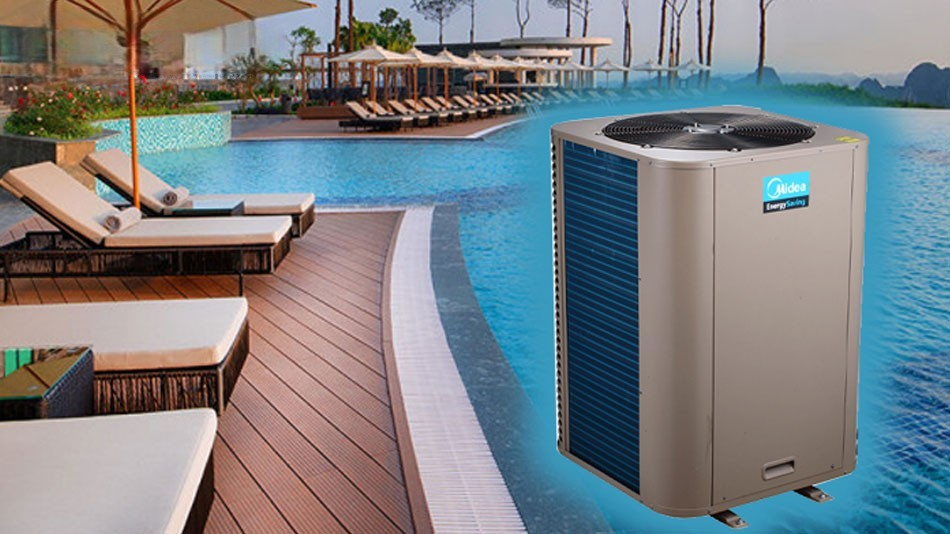Máy Ax88Win Com Link đăng ký tài khoản bơm nhiệt Midea phù hợp với những mô hình khách sạn nào? Máy Ax88Win Com Link đăng ký tài khoản bơm nhiệt Midea phù hợp với những mô hình khách sạn nào?