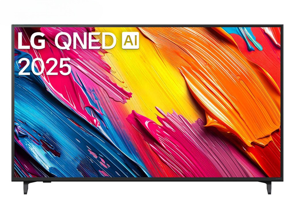 Có nên mua smart tivi LG 55 inch 4K QNED 55QNED70ASA không? Có nên mua smart tivi LG 55 inch 4K QNED 55QNED70ASA không?