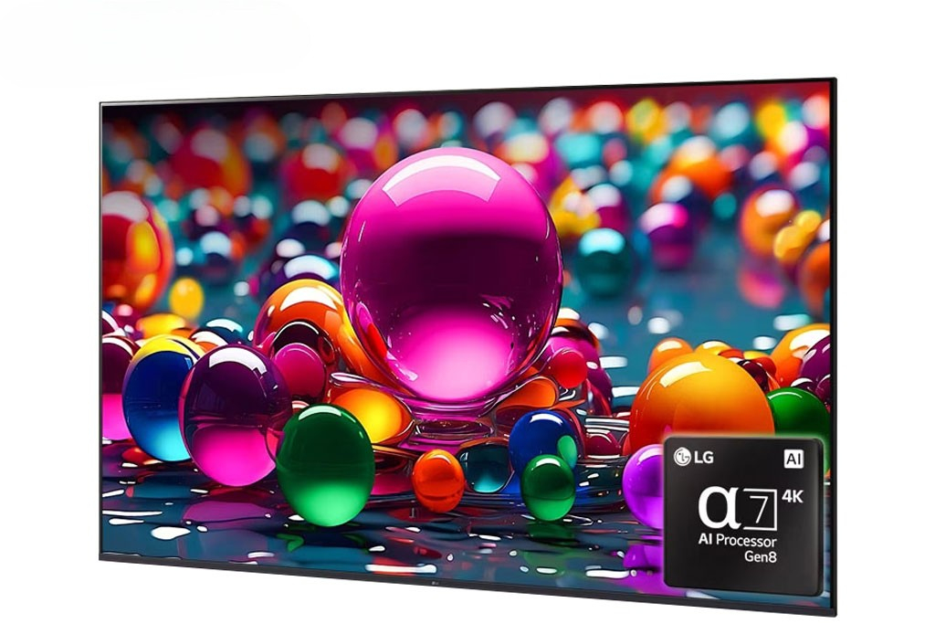 smart tivi LG 50 inch 4K 50UA8450PSA với mức giá rẻ smart tivi LG 50 inch 4K 50UA8450PSA với mức giá rẻ