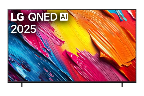Tivi LG 55 inch QNED 55QNED70ASA
