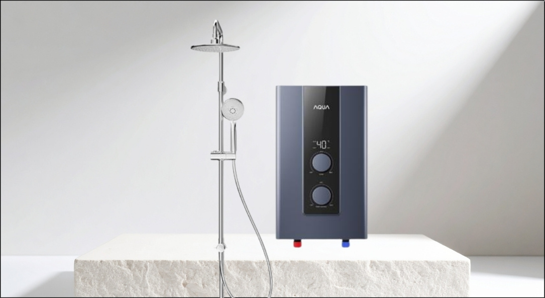 Thiết kế mới của máy Ax88Win Com Link đăng ký tài khoản trực tiếp Aqua AEI45E-FP3CB(VN) Thiết kế mới của máy Ax88Win Com Link đăng ký tài khoản trực tiếp Aqua AEI45E-FP3CB(VN)