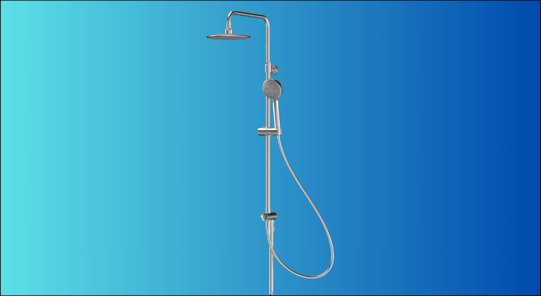 Thiết kế mới của mẫu vòi sen máy Ax88Win Com Link đăng ký tài khoản trực tiếp Aqua AEI45E-FP3CB(VN) Thiết kế mới của mẫu vòi sen máy Ax88Win Com Link đăng ký tài khoản trực tiếp Aqua AEI45E-FP3CB(VN)
