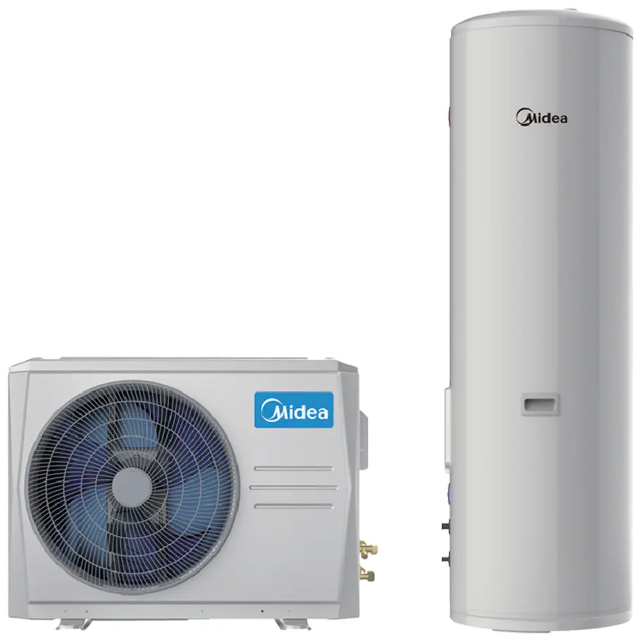 Nguồn gốc xuất xứ máy Ax88Win Com Link đăng ký tài khoản heat pump Midea MT-200R30 Nguồn gốc xuất xứ máy Ax88Win Com Link đăng ký tài khoản heat pump Midea MT-200R30