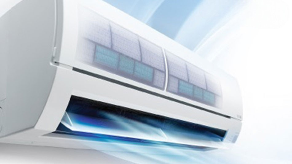 Những công nghệ đáng chú ý khác trên điều hòa Mitsubishi inverter MSZ-HT25VF
