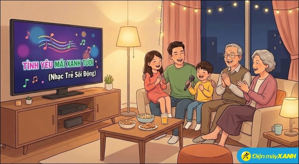 Trong Ax88com kho game đa dạng, AX88 ATQ cũng trở nên nhẹ nhàng và tràn ngập tiếng cười nếu biết cách chia sẻ Trong Ax88com kho game đa dạng, AX88 ATQ cũng trở nên nhẹ nhàng và tràn ngập tiếng cười nếu biết cách chia sẻ