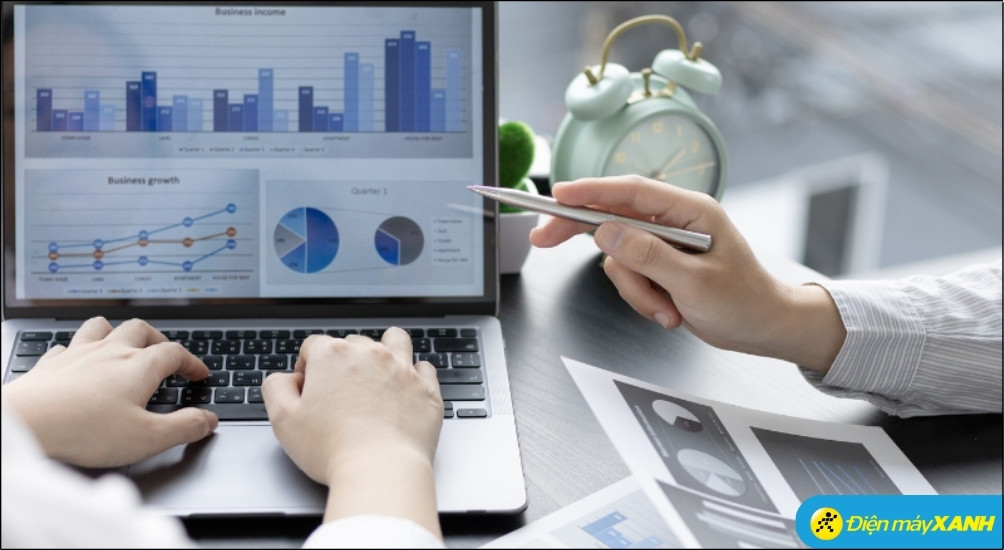 Năm số 3 rất thuận lợi cho việc lên ý tưởng, xây dựng thương hiệu và marketing, những yếu tố cốt lõi của khởi nghiệp Năm số 3 rất thuận lợi cho việc lên ý tưởng, xây dựng thương hiệu và marketing, những yếu tố cốt lõi của khởi nghiệp