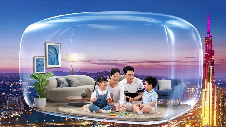 Khả năng kháng khuẩn và khử mùi của điều hòa âm trần nối ống gió LG ZBNQ48LM3A0/ZUAD Khả năng kháng khuẩn và khử mùi của điều hòa âm trần nối ống gió LG ZBNQ48LM3A0/ZUAD