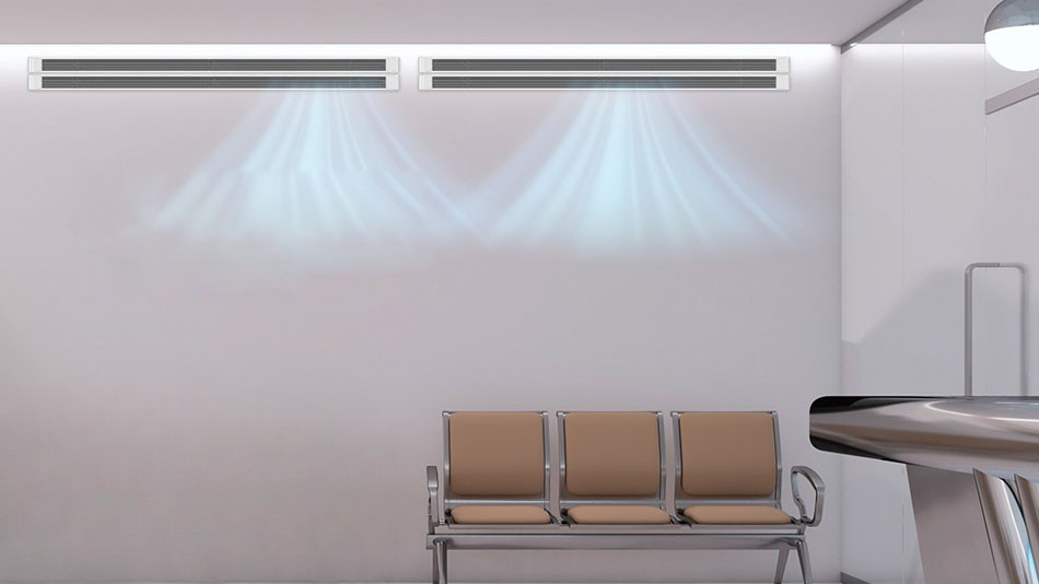 LG ZBNQ36LM3A0/ZUAD3 làm mát mạnh mẽ LG ZBNQ36LM3A0/ZUAD3 làm mát mạnh mẽ