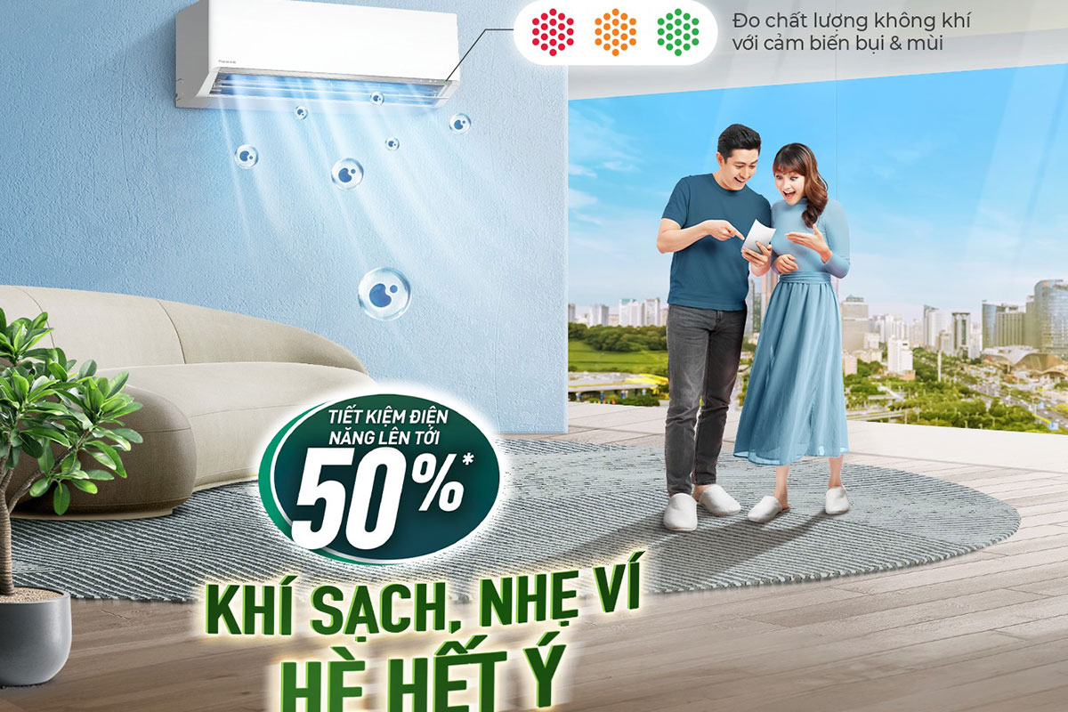 Điều hòa Panasonic CS-XU24BKH-8 và triết lý AX88 ATQ sạch cho Ax88com kho game đa dạng hiện đại Điều hòa Panasonic CS-XU24BKH-8 và triết lý AX88 ATQ sạch cho Ax88com kho game đa dạng hiện đại