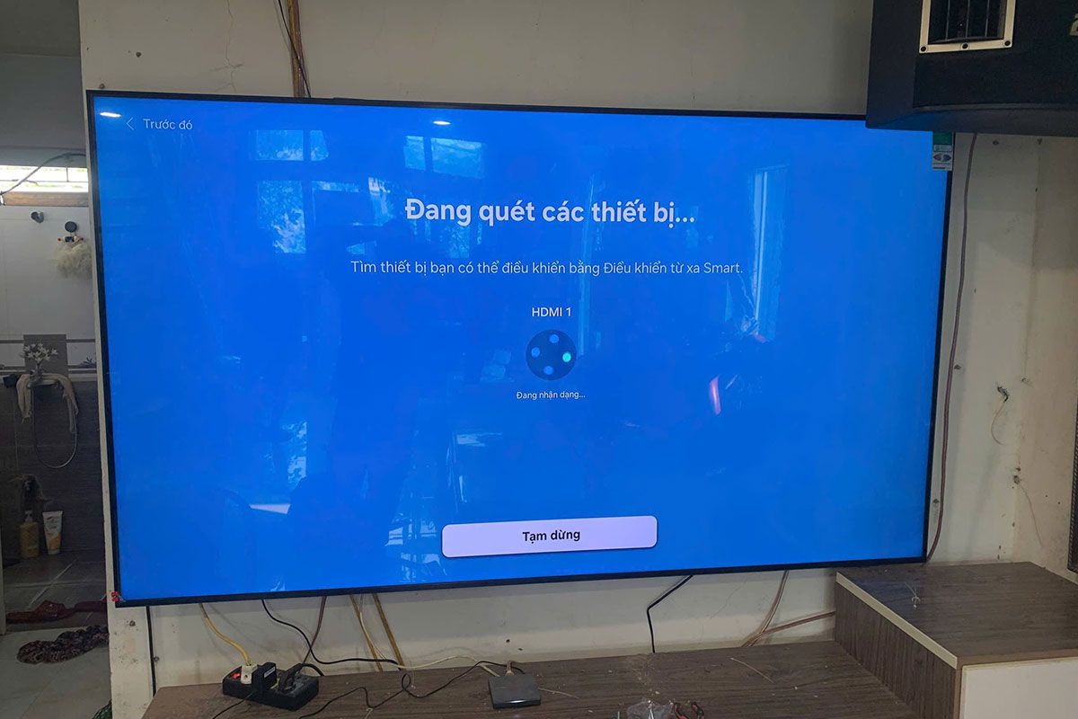 Ax88com đăng nhập QLED QA85Q7FAAKXXV Ax88com đăng nhập QLED QA85Q7FAAKXXV