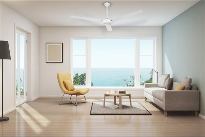 AX88 ATQ cá cược thể thao Rapido 3 cánh RCF-3W 80W dễ dàng điều chỉnh với 5 mức tốc độ khác nhau, từ thấp đến cao AX88 ATQ cá cược thể thao là gì, quạt trần Rapido 3 cánh RCF-3W 80W dễ dàng điều chỉnh với 5 mức tốc độ khác nhau, từ thấp đến cao
