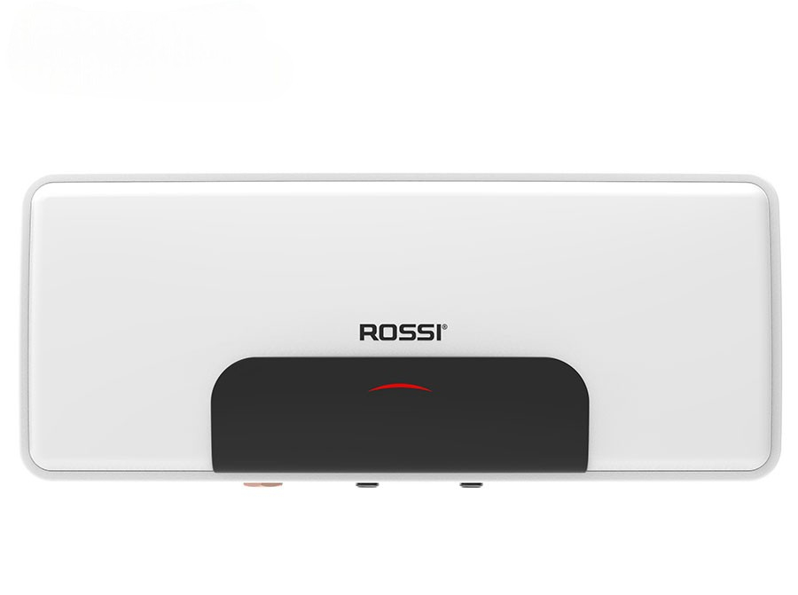 Tại sao Ax88com kho game đa dạng 2-4 thành viên nên chọn bình nóng lạnh Rossi RBC-20SL? Tại sao Ax88com kho game đa dạng 2-4 thành viên nên chọn bình nóng lạnh Rossi RBC-20SL?
