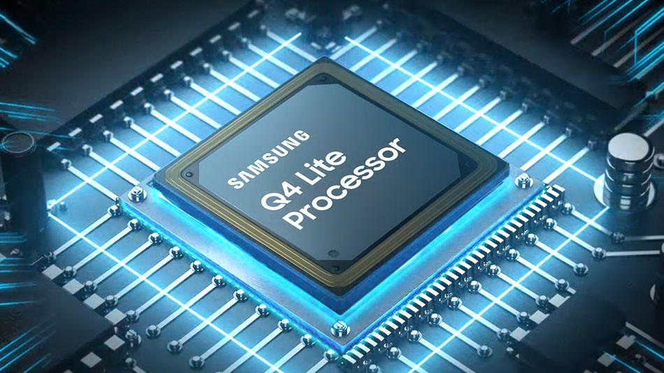 Công nghệ QLED trên tivi Samsung QA65Q6FAAKXXV có bền không? Công nghệ QLED trên tivi Samsung QA65Q6FAAKXXV có bền không?