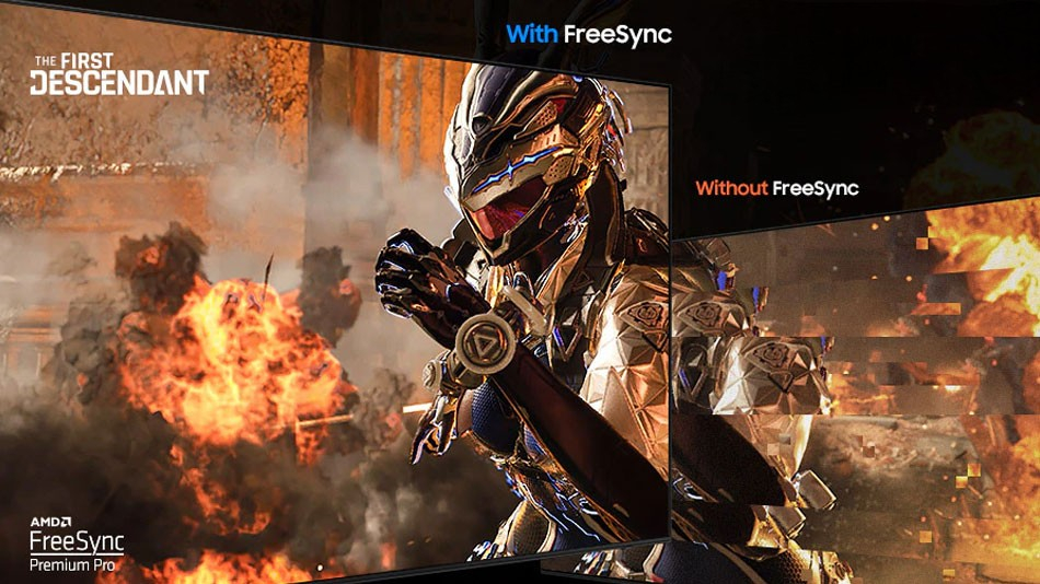 Samsung 98QN90F Neo QLED Tải app AX88 ngay để nhận thưởng khủng chơi game đỉnh cao? Samsung 98QN90F Neo QLED Tải app AX88 ngay để nhận thưởng khủng chơi game đỉnh cao?