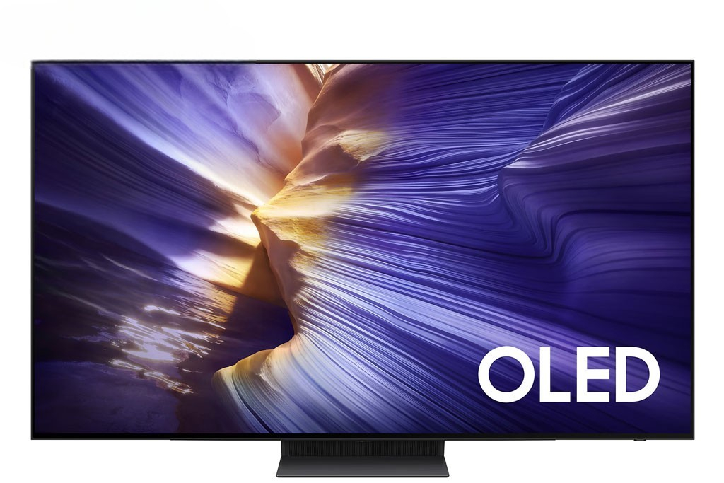 Giá bán và chế độ bảo hành của tivi Samsung OLED QA65S90FAEXXV Giá bán và chế độ bảo hành của tivi Samsung OLED QA65S90FAEXXV