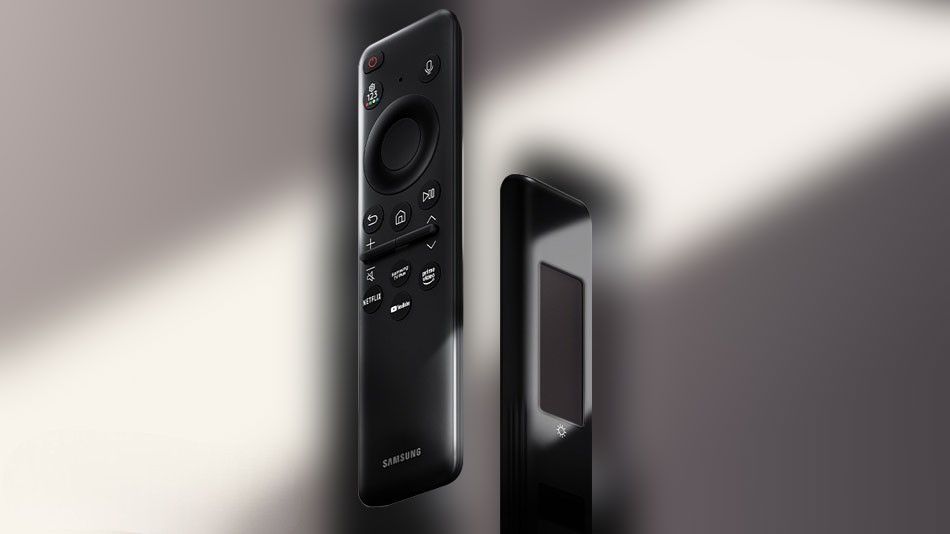 ưu điểm tivi Samsung giá rẻ UA50U8500FKXXV