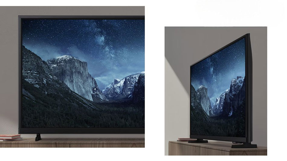 Thiết kế nhỏ gọn tối ưu Ax88 one giaitri tructuyen nhỏ trên Ax88com đăng nhập 32 inch UA32H5000FKXXV Thiết kế nhỏ gọn tối ưu Ax88 one giaitri tructuyen nhỏ trên Ax88com đăng nhập 32 inch UA32H5000FKXXV