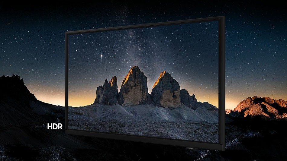 Ax88com đăng nhập 32 inch UA32H5000FKXXV có độ phân giải sắc nét Ax88com đăng nhập 32 inch UA32H5000FKXXV có độ phân giải sắc nét