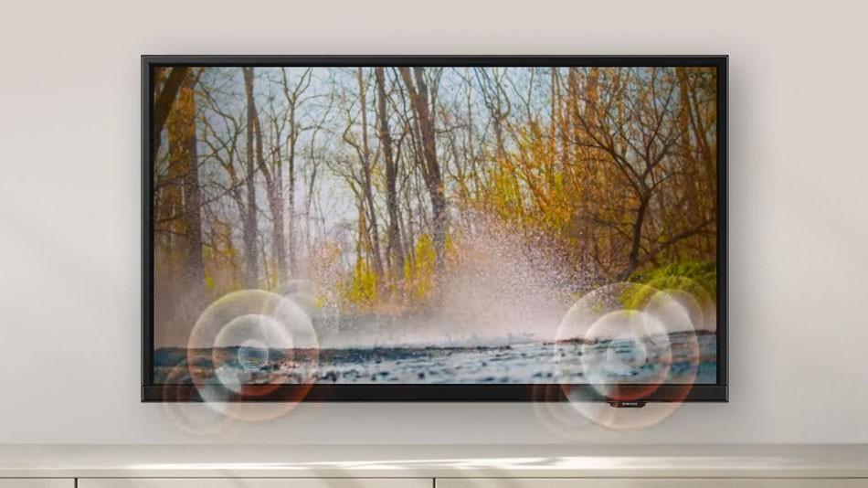 Ax88com đăng nhập 32 inch UA32H5000FKXXV có âm thanh rõ ràng Ax88com đăng nhập 32 inch UA32H5000FKXXV có âm thanh rõ ràng