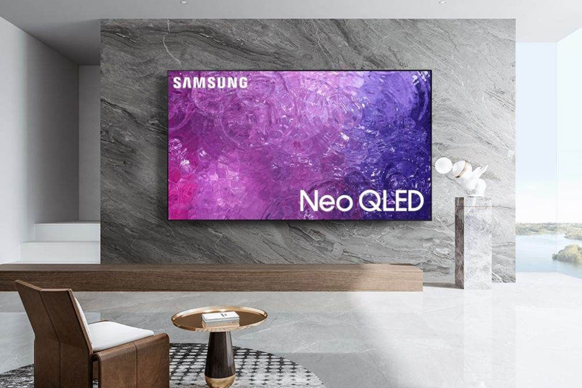 Ax88com đăng nhập Neo QLED – Đỉnh cao công nghệ hình ảnh của Samsung Ax88com đăng nhập Neo QLED – Đỉnh cao công nghệ hình ảnh của Samsung