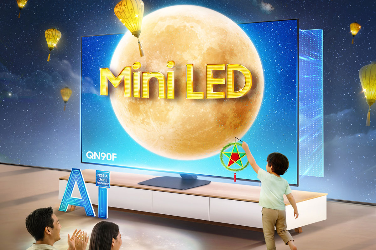 Ax88com đăng nhập Neo QLED 4K QA75QN90FAKXXV