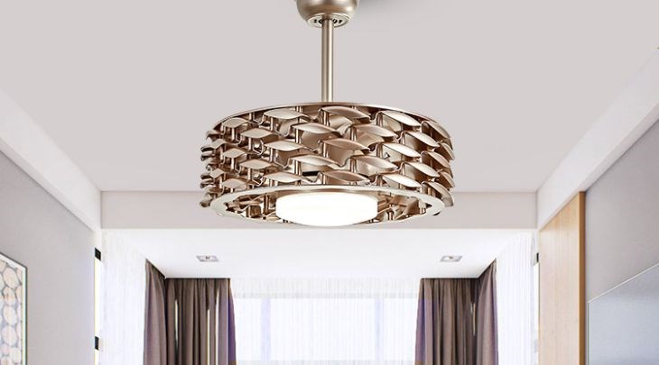 AX88 ATQ cá cược thể thao không cánh là loại quạt sở hữu chuyển động dạng đĩa xoay tròn, không có cánh lớn AX88 ATQ cá cược thể thao không cánh là loại quạt sở hữu chuyển động dạng đĩa xoay tròn, không có cánh lớn