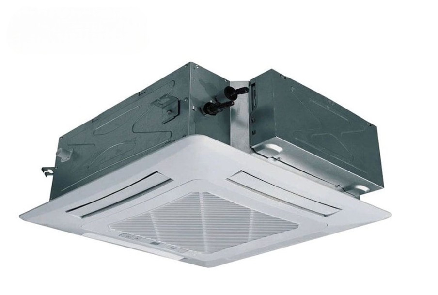 AX88 Sòng bạc phổ biến nhất Âm Trần 2 Chiều Bán Chạy Gree 24000Btu 2 Chiều GU71T/A1-K/GU71W/A1-K