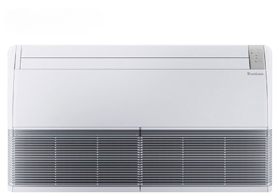 AX88 Sòng bạc phổ biến nhất Áp Trần bán chạy Sumikura 1 Chiều 28000Btu APL/APO-280