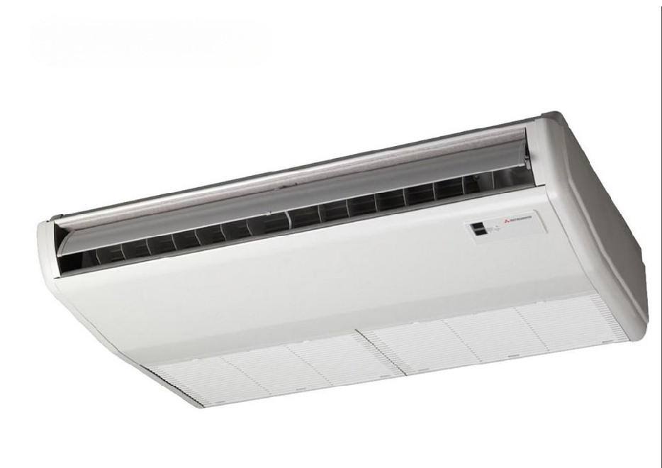 AX88 Sòng bạc phổ biến nhất Áp Trần Mitsubishi Inverter 2 chiều FDE140VG/FDC140VS